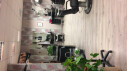 Bild: Die Locke Friseursalon in Göttingen, Niedersachsen