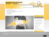 http://www.macher-gmbh.de