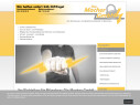 http://www.macher-gmbh.de