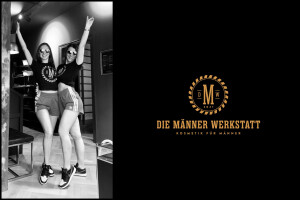 die-maenner-werkstatt-muenchen-kosmetik-fuer-maenner-7963865.jpg