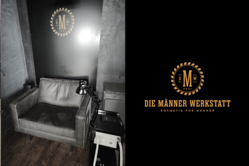 die-maenner-werkstatt-muenchen-kosmetik-fuer-maenner-7963833.jpg