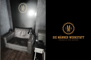 die-maenner-werkstatt-muenchen-kosmetik-fuer-maenner-7963833.jpg