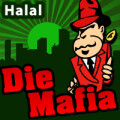 Bild: Die Mafia Pizza in Bremen
