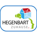 DIE MAKLER Immobilien-Team Hegenbart e.K.