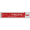 Die Malerprofis