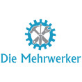 Bild: Die Mehrwerker UG in Haiterbach, Württemberg