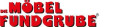 Logo Die Möbelfundgrube Martin Eckert GmbH