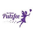 Die Mobile Putzfee