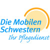 Bild: Die Mobilen Schwestern