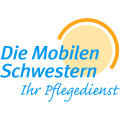Bild: Die Mobilen Schwestern in Zwickau