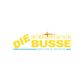 DIE Möbelspedition BUSSE GmbH