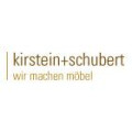 Die Möbelwerkstatt Kirstein Schubert OHG