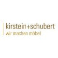 Logo Die Möbelwerkstatt Kirstein Schubert OHG