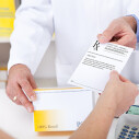 Bild: Die Mohren Apotheke Dr. Peter Mannhold in Gelsenkirchen