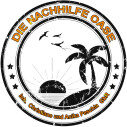 Bild: Die Nachhilfe Oase Christiane und Anika Peschla GbR in Wittmund