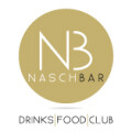 Die Naschbar GmbH
