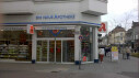 https://www.yelp.com/biz/die-neue-apotheke-herne
