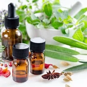 Die Neue Apotheke - Vulkaneifel Apotheken OHG