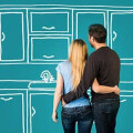 Bild: Die Neue Küche Kitchen-Haus GmbH in Duisburg