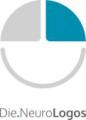 Logo Die NeuroLogos UG