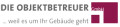 Bild: Die Objektbetreuer GmbH in Krefeld
