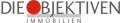 Bild: DIE OBJEKTIVEN Immobilien GmbH in Oldenburg, Oldenburg