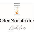 Die Ofen-Manufaktur Kohler GmbH