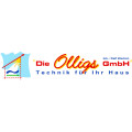 Die Olligs GmbH