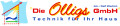 Bild: Die Olligs GmbH in Bremen