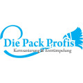 Die Packprofis