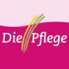 Bild: Die Pflege - Ambulanter Pflegedienst GmbH 24 Std. Pflegebereitschaft