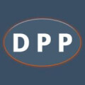Logo Die Pflege-Partner GbR