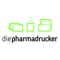 Die Pharmadrucker GmbH