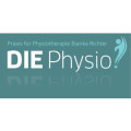 DIE Physio! Praxis für Physiotherapie Bianka Richter