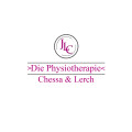 Die Physiotherapie Chessa & Lerch