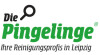 Bild: Die Pingelinge