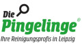 Bild: Die Pingelinge in Leipzig