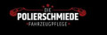Bild: Die Polierschmiede - Knoblich / Wierzbicki GbR in Dortmund