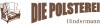 Bild: Die Polsterei Hindermann