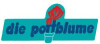 Bild: die pottblume