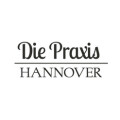 Die Praxis Hannover - Physiotherapie für dich