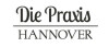 Bild: Die Praxis Hannover - Physiotherapie für dich