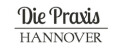 Bild: Die Praxis Hannover - Physiotherapie für dich in Hannover