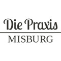 Die Praxis Misburg | Logo