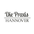 Die Praxis | Physiotherapie und Osteopathie Hannover Südstadt Sextrostrasse