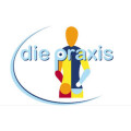DIE PRAXIS Praxis für Physiotherapie und Osteopathie Patricia Brandhofer