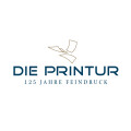 Die Printur GmbH