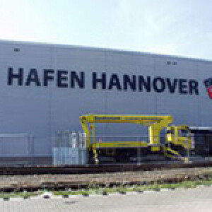 Die Project Werbung GmbH