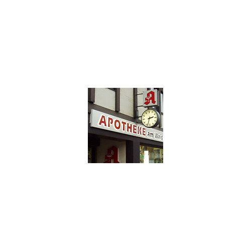Die Project Werbung GmbH