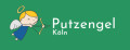 Bild: Die Putzengel Köln in Köln